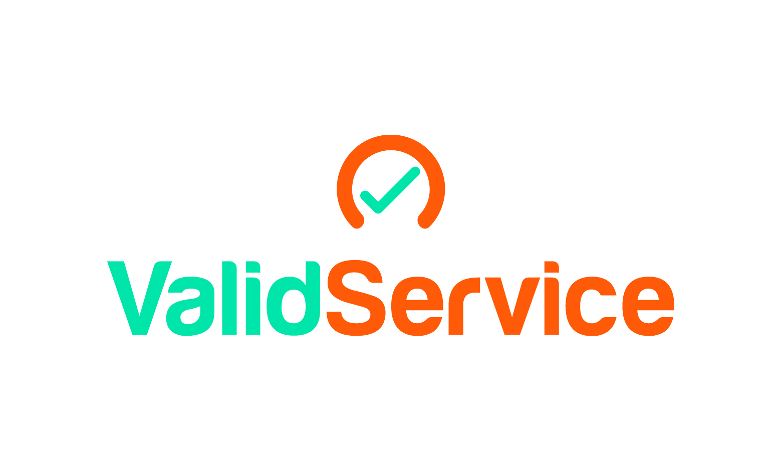 ValidService.com - Cool premium domain names for sale
